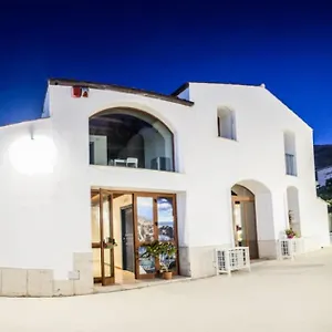 https://borgo-marino-suite-bb.sicilyhotelsitaly.net