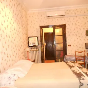 Sidereus Roma