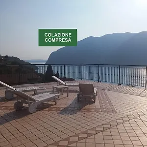 2* Hotel Bellavista Meublè
