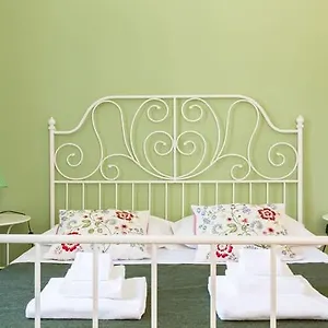 https://vatican-garden-house.it-romehotels.com