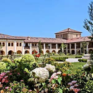 2* Appart hôtel Garda San Vigilio Golf